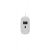V-3000/2403 Mouse