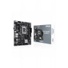 Prime H610M-D DDR5 (5600MHz)OC M.2 VGA/HDMI PCIe 4.0 1700P mATX Anakart
