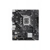 Prime H610M-D DDR5 (5600MHz)OC M.2 VGA/HDMI PCIe 4.0 1700P mATX Anakart
