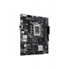 Prime H610M-D DDR5 (5600MHz)OC M.2 VGA/HDMI PCIe 4.0 1700P mATX Anakart