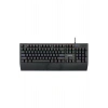 K-662 Huano Red Switch Rainbow Işıklı Ingilizce Mekanik Oyuncu Klavyesi