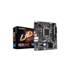 H610m-h-v2 Ddr5 5600mhz 1xvga 1xhdmı 1xm.2 Usb 3.2 Matx 1700p (12. / 13. Ve 14. Nesil İşlem