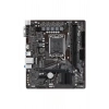 H610m-h-v2 Ddr5 5600mhz 1xvga 1xhdmı 1xm.2 Usb 3.2 Matx 1700p (12. / 13. Ve 14. Nesil İşlem