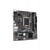 H610m-h-v2 Ddr5 5600mhz 1xvga 1xhdmı 1xm.2 Usb 3.2 Matx 1700p (12. / 13. Ve 14. Nesil İşlem