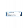 Nv3 Snv3s/500g 500gb 5.000/3.000mb/s Gen 4x4 Nvme Ssd Disk