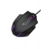 X41 Rgb Oyuncu Mouse 12400 DPI Kablolu Gaming Mouse 11 Tuşlu