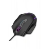X41 Rgb Oyuncu Mouse 12400 DPI Kablolu Gaming Mouse 11 Tuşlu
