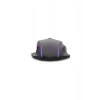 X41 Rgb Oyuncu Mouse 12400 DPI Kablolu Gaming Mouse 11 Tuşlu