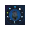 X-49 RGB 12400 Kablolu Oyuncu Mouse
