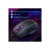 X-49 RGB 12400 Kablolu Oyuncu Mouse