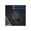 X-49 RGB 12400 Kablolu Oyuncu Mouse