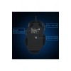 X-49 RGB 12400 Kablolu Oyuncu Mouse