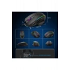 X-49 RGB 12400 Kablolu Oyuncu Mouse