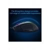 X-49 RGB 12400 Kablolu Oyuncu Mouse