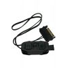 ARGB Kontrolcü 5v 3 Pin - SATA Siyah RENK ARGB Dönüştürücü RGB Denetleyici Kablo