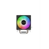 A2120TRA RGB AIR CPU COOLER