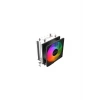 A2120TRA RGB AIR CPU COOLER