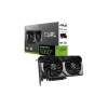 GeForce RTX 5060 Ti DUAL 8G 8GB GDDR7 128 Bit DLSS 4 DUAL-RTX5060TI-8G Ekran Kartı