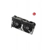 GeForce RTX 5060 Ti DUAL 8G 8GB GDDR7 128 Bit DLSS 4 DUAL-RTX5060TI-8G Ekran Kartı
