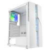 BİTFENİX C20 KASA WHİTE