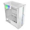 BİTFENİX C20 KASA WHİTE