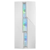 BİTFENİX C20 KASA WHİTE