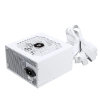 BİTFENİX C20 KASA WHİTE