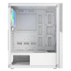 BİTFENİX C20 KASA WHİTE