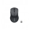 E-YOOSO E-1131 WİRELESS MOUSE
