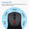 E-YOOSO E-1131 WİRELESS MOUSE