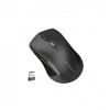 E-YOOSO E-1131 WİRELESS MOUSE