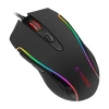 E-YOOSO X-6 GAMING MOUSE