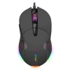 E-YOOSO X-6 GAMING MOUSE
