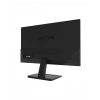Fazeon X24F182S 23.8 inç 180Hz 0.5ms Full HD IPS Gaming Monitör