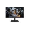 Fazeon X24F182S 23.8 inç 180Hz 0.5ms Full HD IPS Gaming Monitör