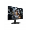 Fazeon X24F182S 23.8 inç 180Hz 0.5ms Full HD IPS Gaming Monitör