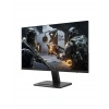 Fazeon X24F182S 23.8 inç 180Hz 0.5ms Full HD IPS Gaming Monitör