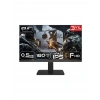 Fazeon X24F182S 23.8 inç 180Hz 0.5ms Full HD IPS Gaming Monitör