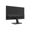Fazeon X24F182S 23.8 inç 180Hz 0.5ms Full HD IPS Gaming Monitör