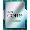 İNTEL İ5 12600KF İŞLEMCİ TRAY