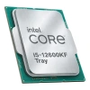 İNTEL İ5 12600KF İŞLEMCİ TRAY