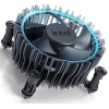 İNTEL STOK İŞLEMCİ FAN TRAY