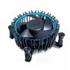 İNTEL STOK İŞLEMCİ FAN TRAY