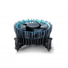 İNTEL STOK İŞLEMCİ FAN TRAY