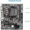 MSI A520M-A PRO