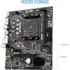 MSI A520M-A PRO