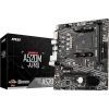 MSI A520M-A PRO