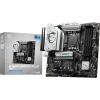 MSI B760M GAMİNG PLUS WIFI DDR5 INTEL MOTHERBOARD