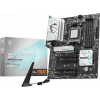 MSI B840 GAMING PLUS WIFI ANAKART DDR5