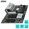 MSI B840 GAMING PLUS WIFI ANAKART DDR5